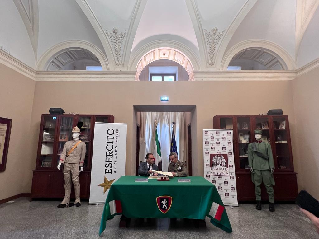 brigata aosta messina firma (1)