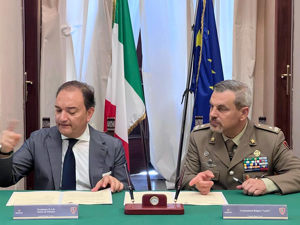 brigata aosta messina firma (2)