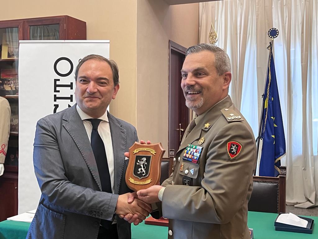 brigata aosta messina firma (4)
