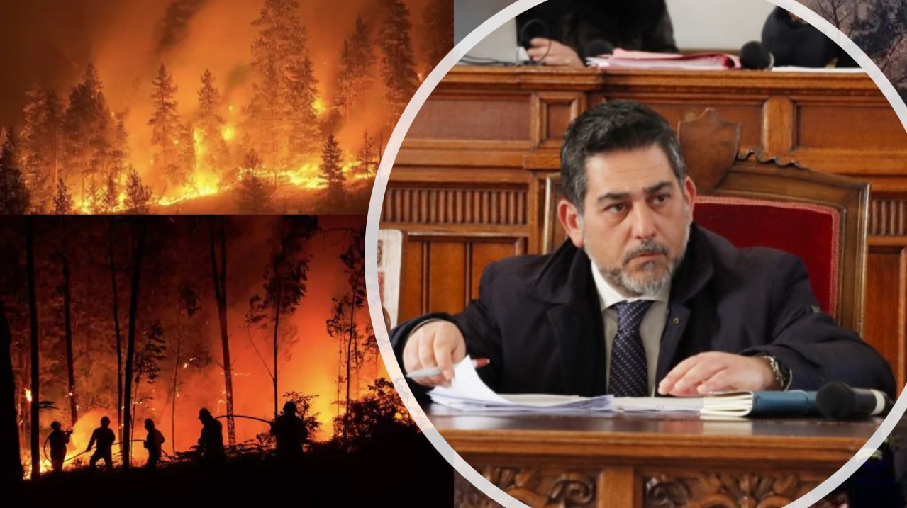 brunetti – incendi