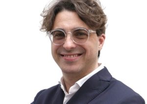 carlo auteri