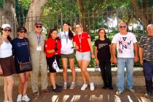 castelvetrano