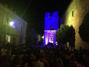 castroreale