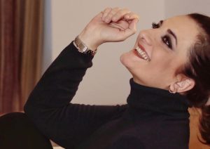 catena fiorello