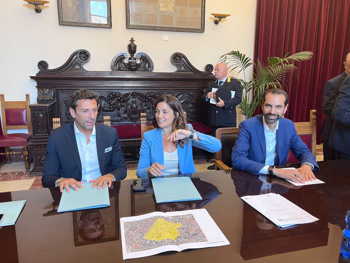 conf. stampa comune messina – area contaminata (4)