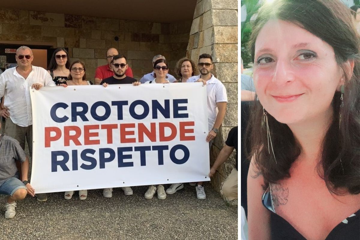 consigliere capparelli autonomia musei crotone