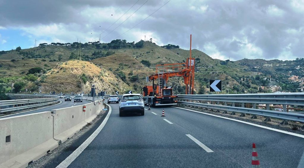 Raccordi per stufa a legna. - Giardino e Fai da te In vendita a Trieste