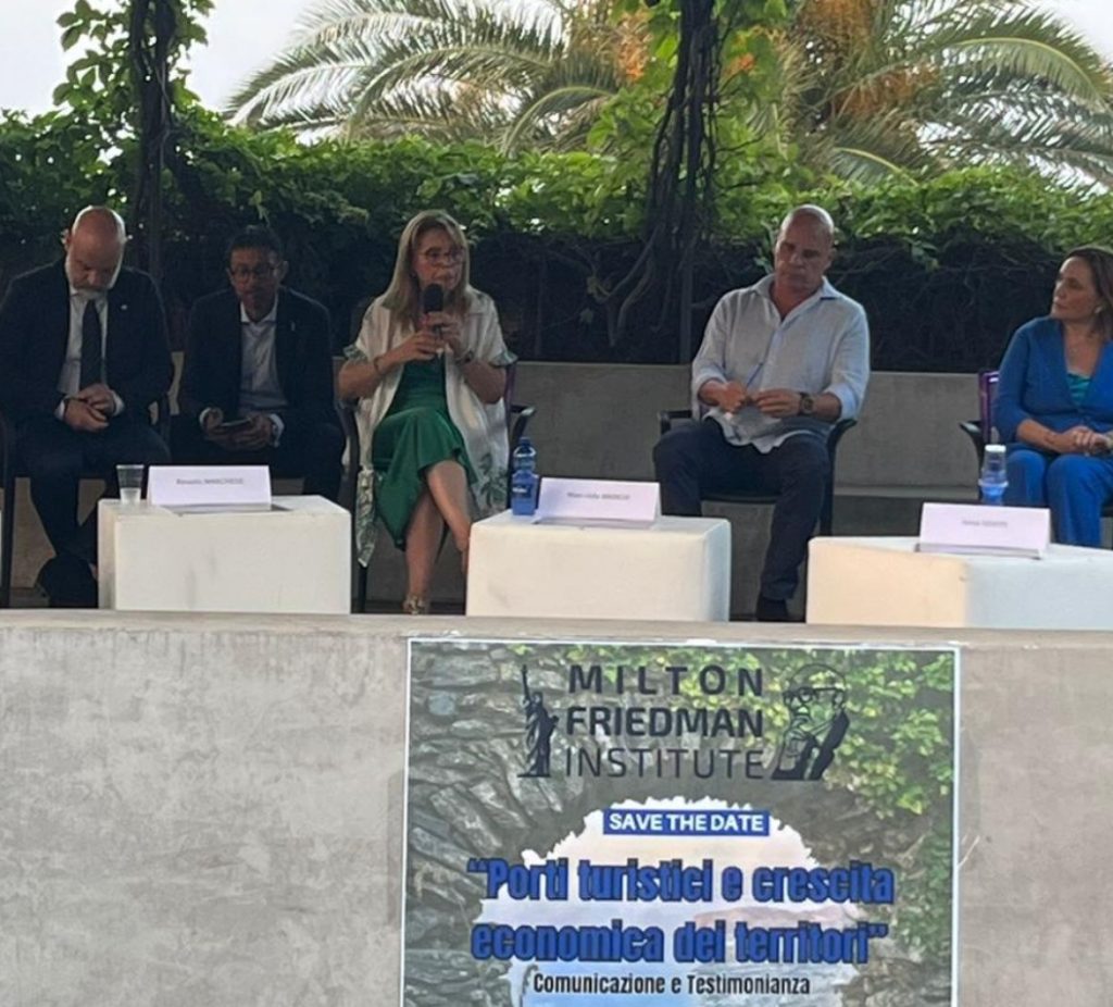 convegno gioisa marea (1)
