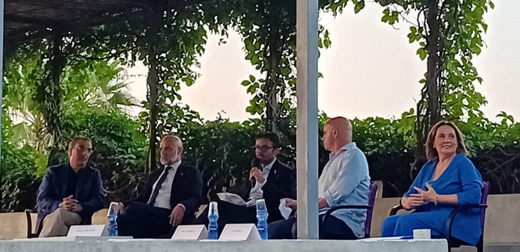 convegno gioisa marea (2)