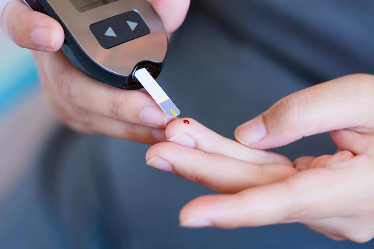 diabete