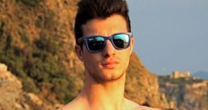domenico pirrone