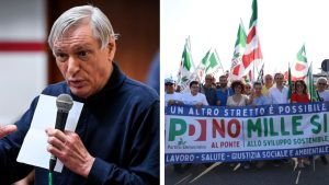 don ciotti no ponte