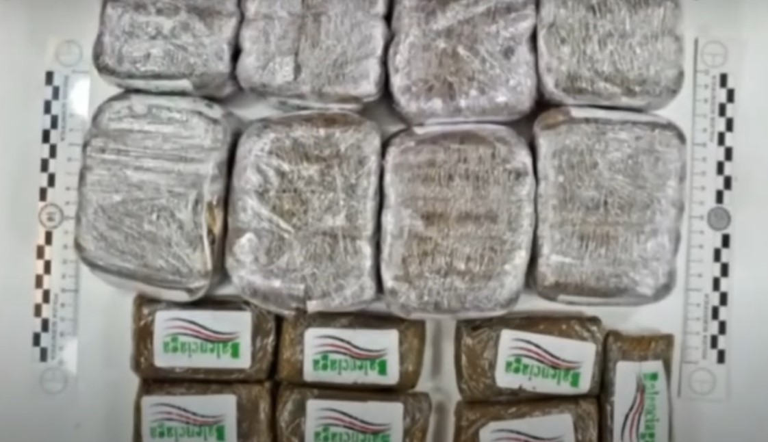 droga anziana casalnga cosenza 2