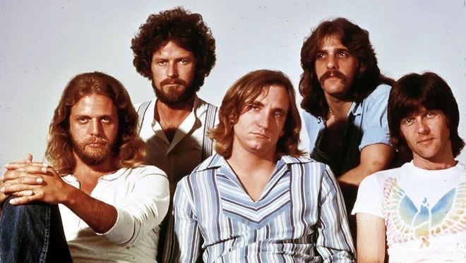 eagles