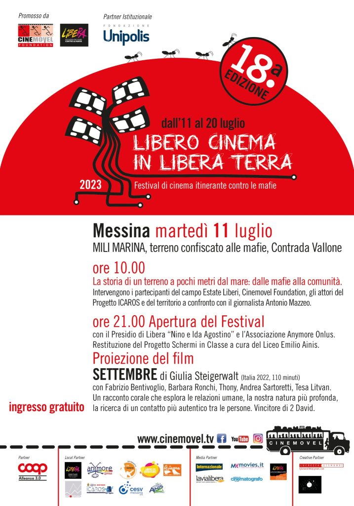 estate liberi 2023 (1)