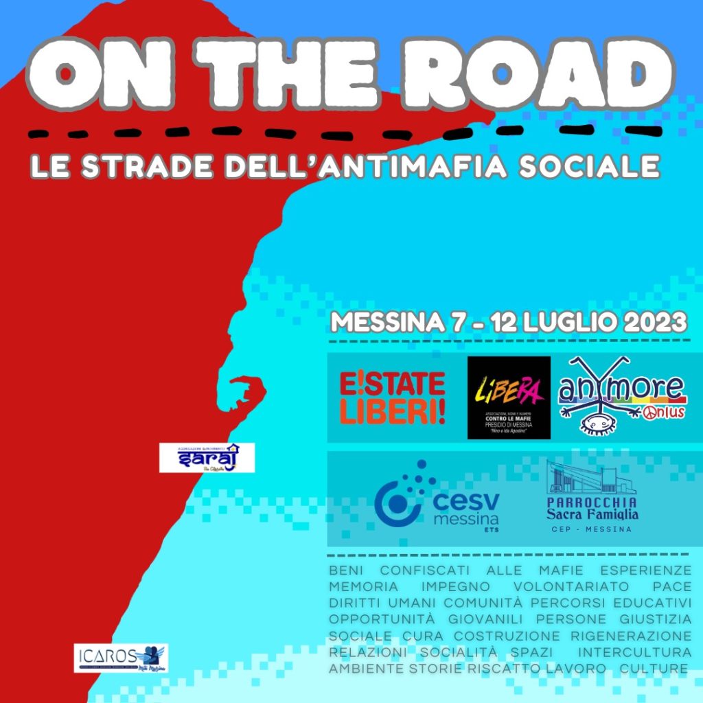 estate liberi 2023 (2)
