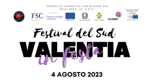festival del sud