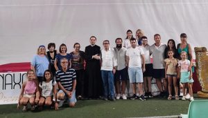 festival film ragazzi