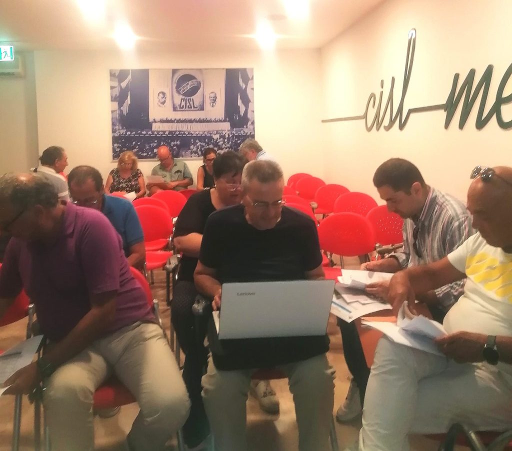 formazione cisl messina (1)