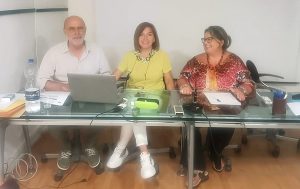 formazione cisl messina (2)