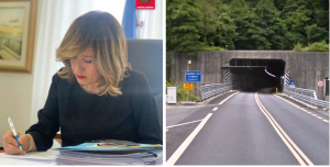 fragomeni - Jonio Tirreno