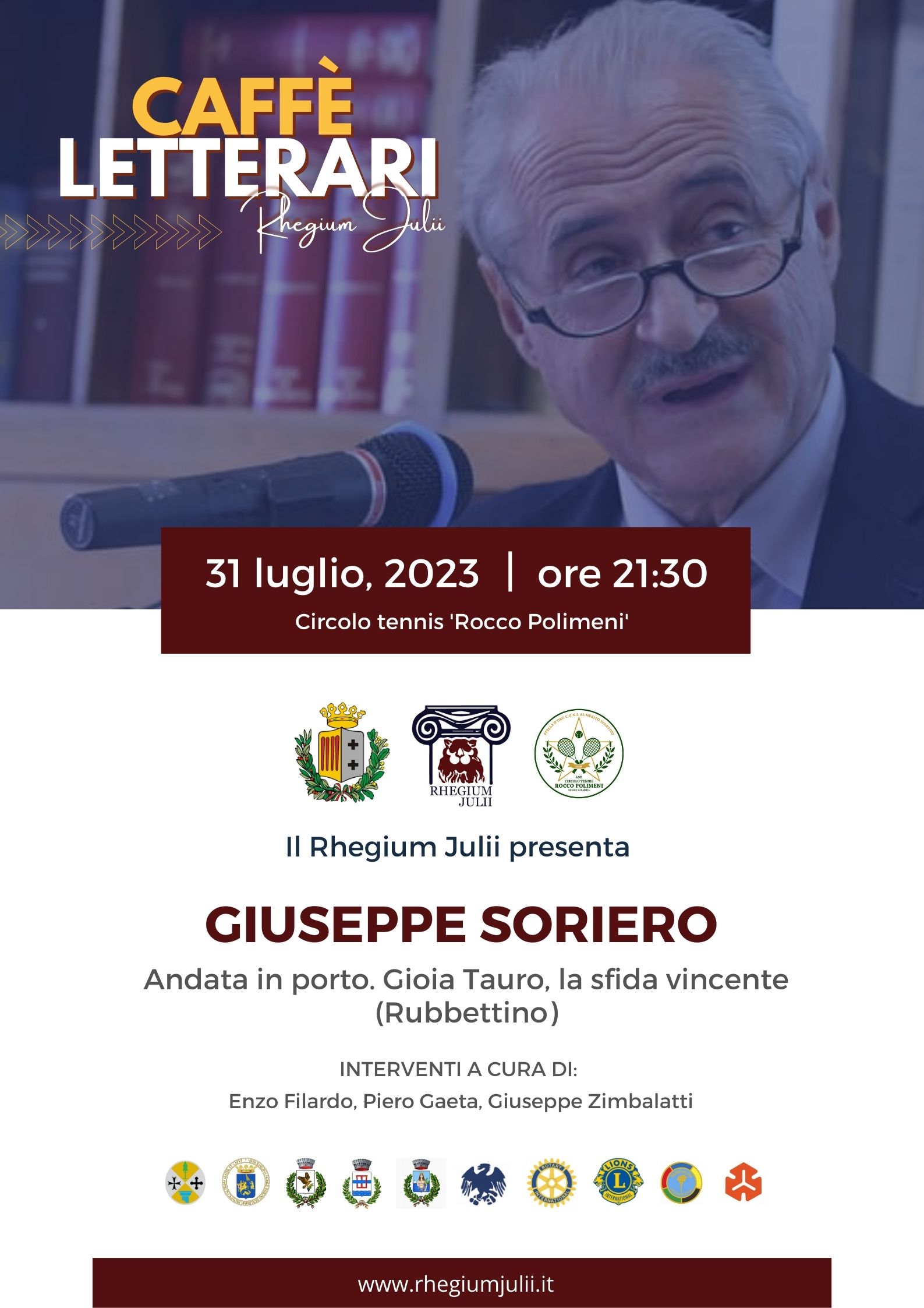 giuseppe-soriero