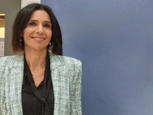 giusi princi