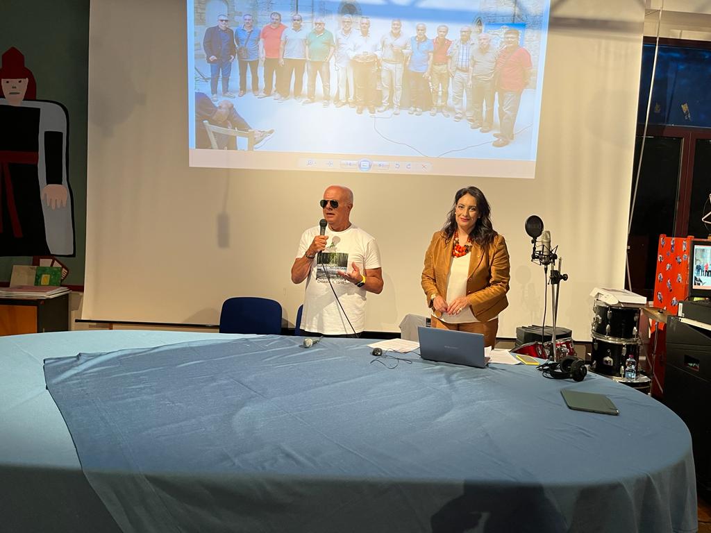 incontro difendiamo i peloritani (2)