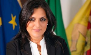 jose marano m5s