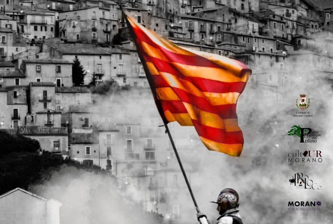 Bandeira de Estônia 100% Poliéster para Exterior, Nova, 3x5 Pés, Atacado Alibaba