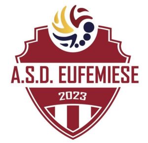 logo asd eufemiese