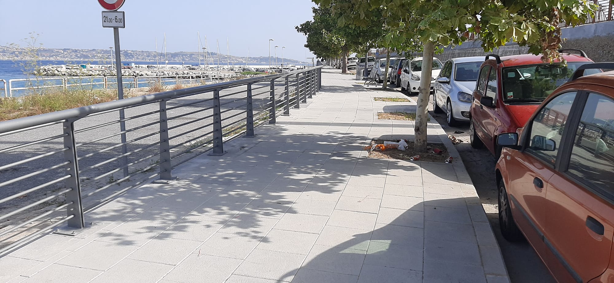lungomare villa san giovanni (5)