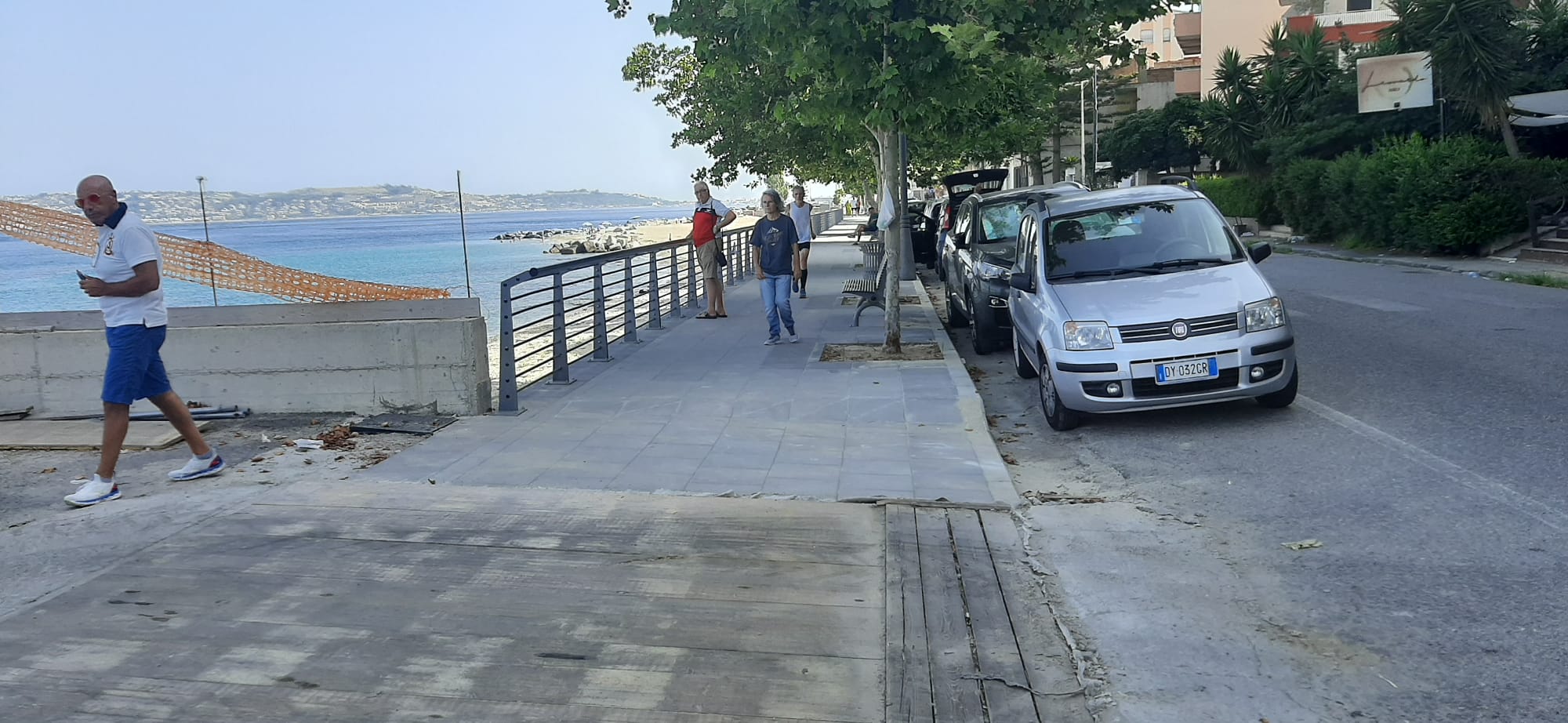 lungomare villa san giovanni (8)