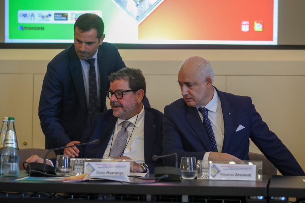 manfestazione “Sicilia Diffusa” (1)