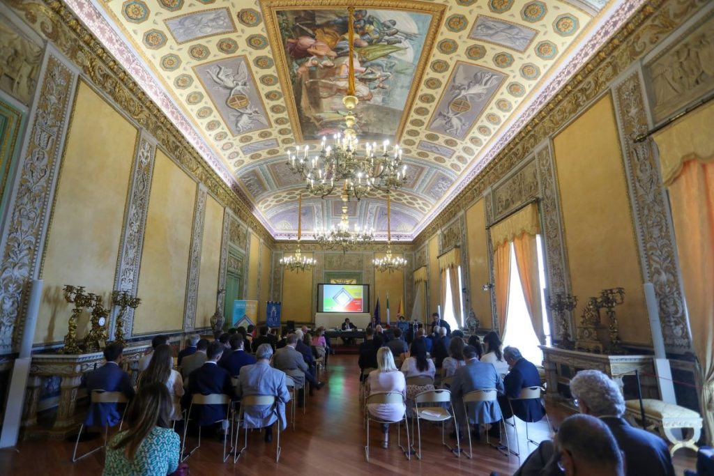 manfestazione “Sicilia Diffusa” (4)