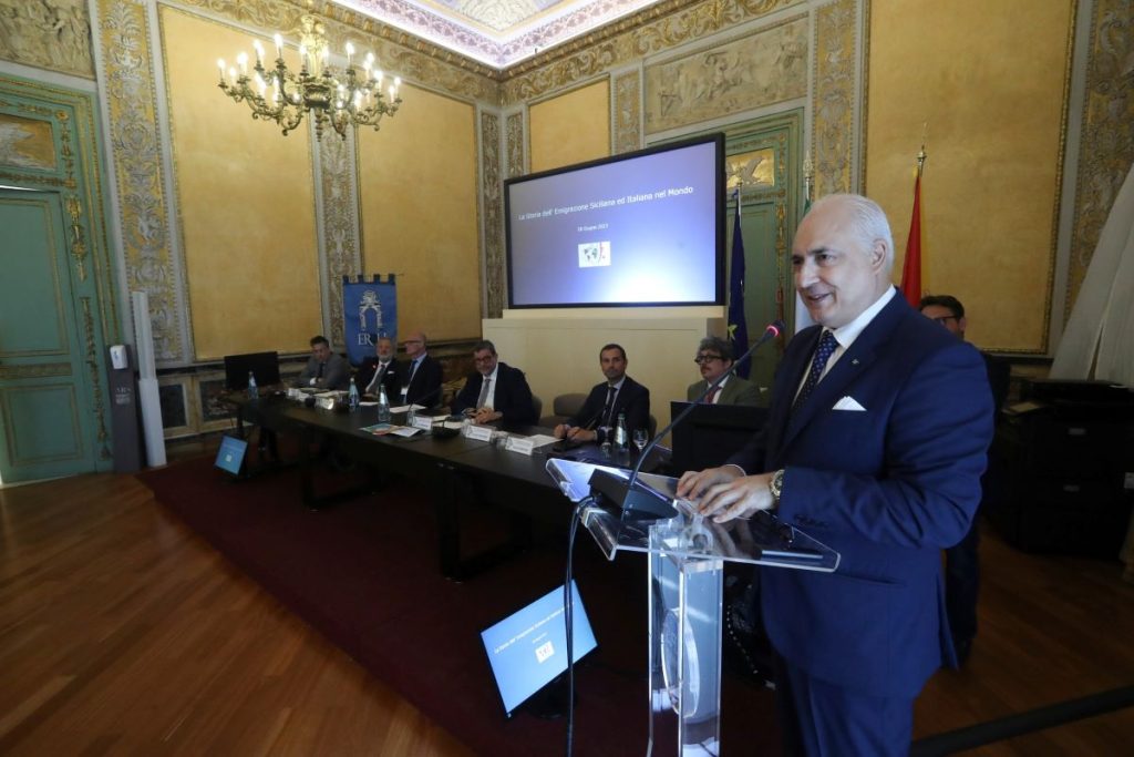 manfestazione “Sicilia Diffusa” (5)