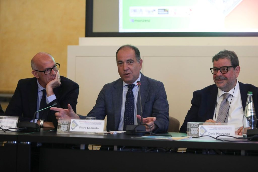 manfestazione “Sicilia Diffusa” (6)