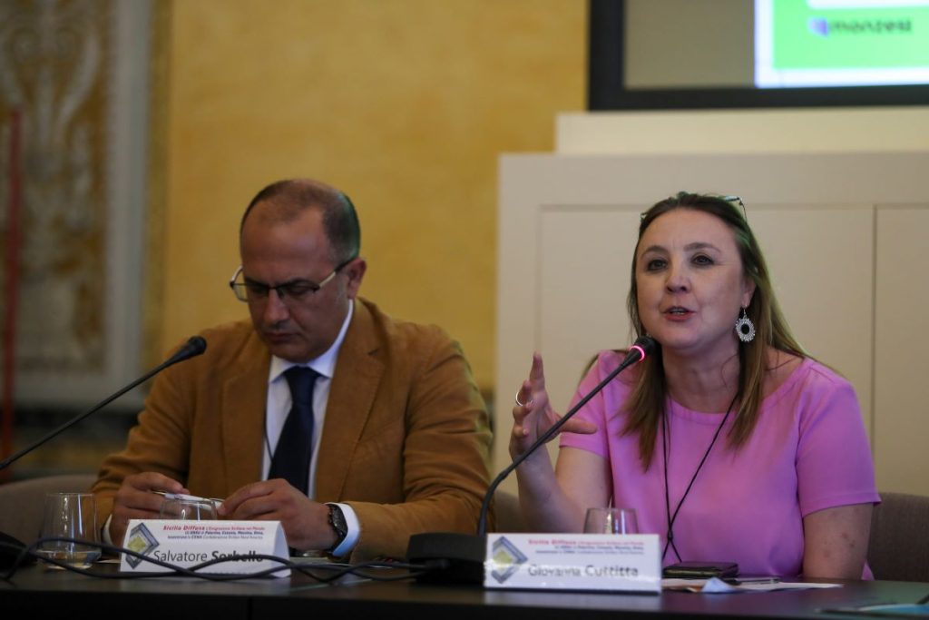 manfestazione “Sicilia Diffusa” (7)