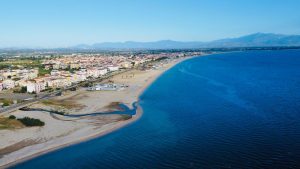 mare corigliano rossano