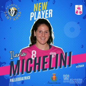 michelini