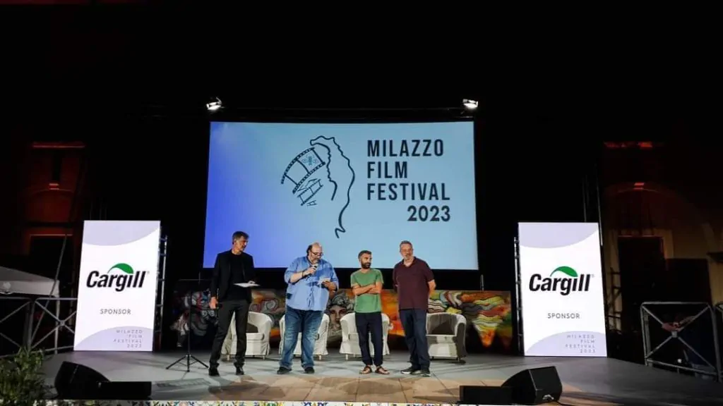 milazzo film festival (1)