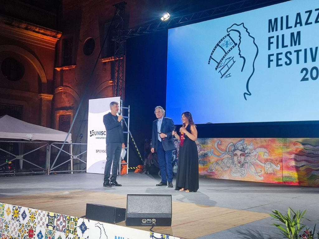 milazzo film festival (2)