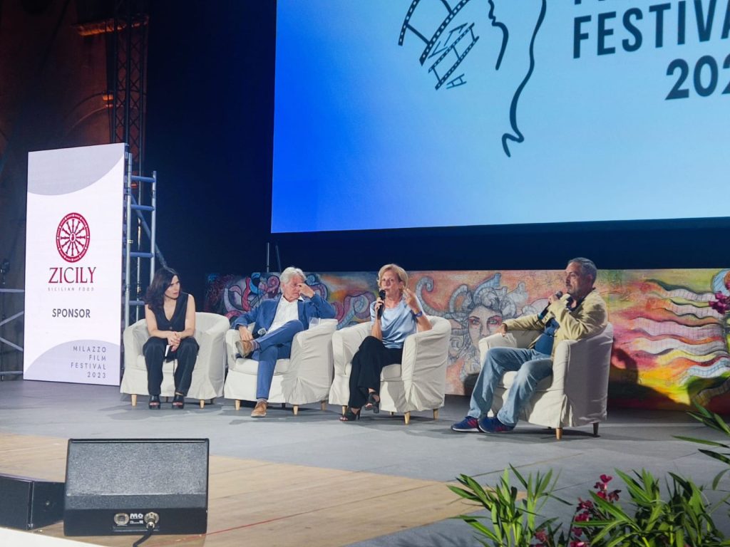 milazzo film festival (3)