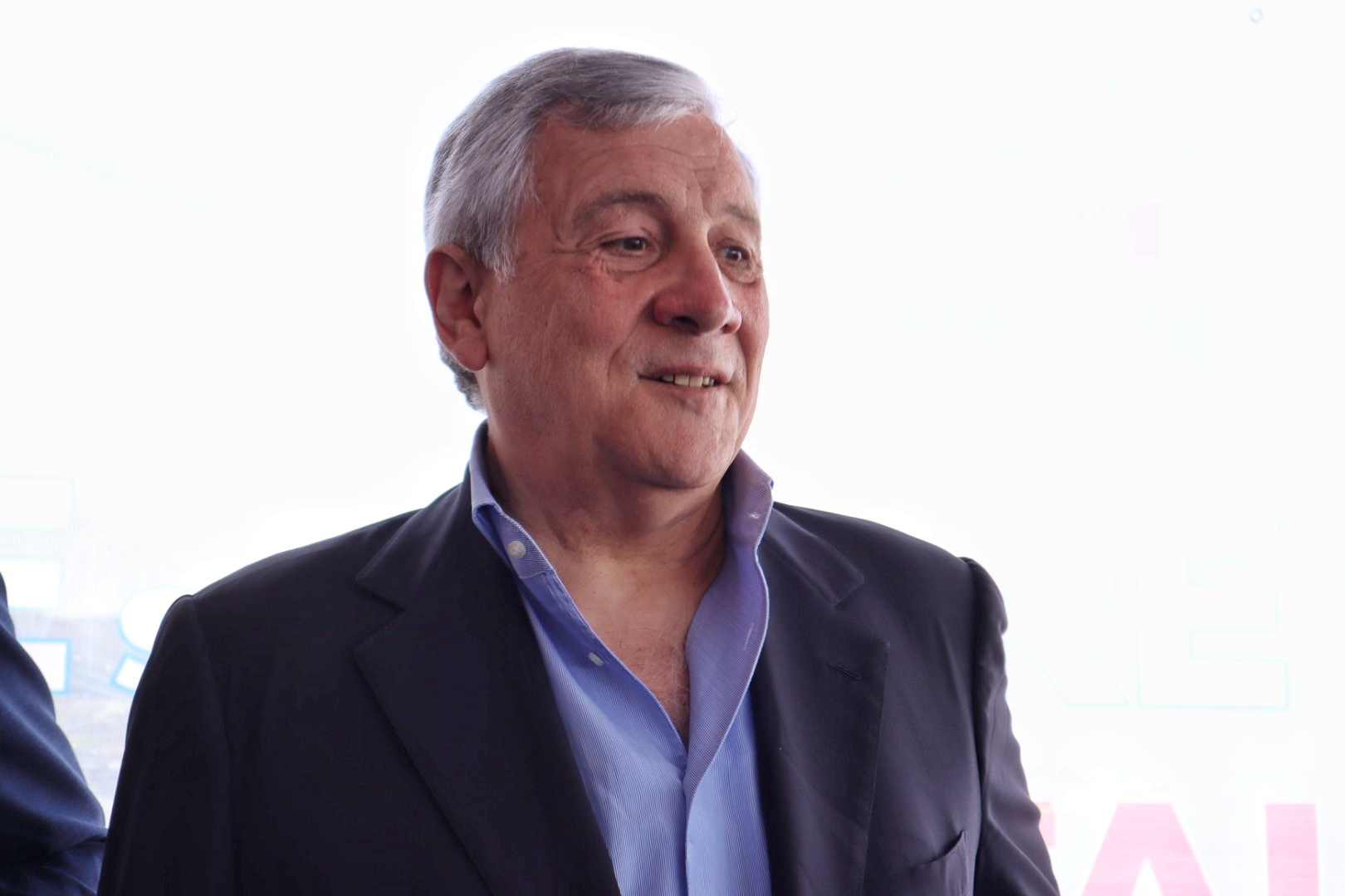 ministro tajani (2)