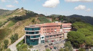 neurolesi messina