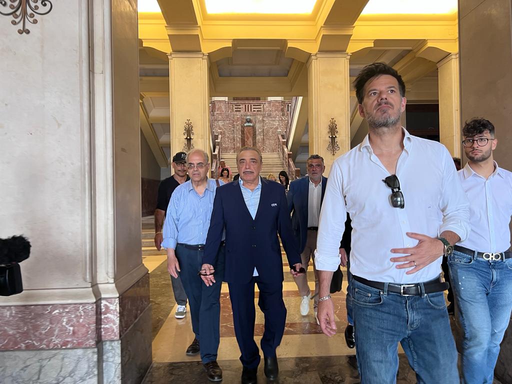nino frassica volto atm (11)