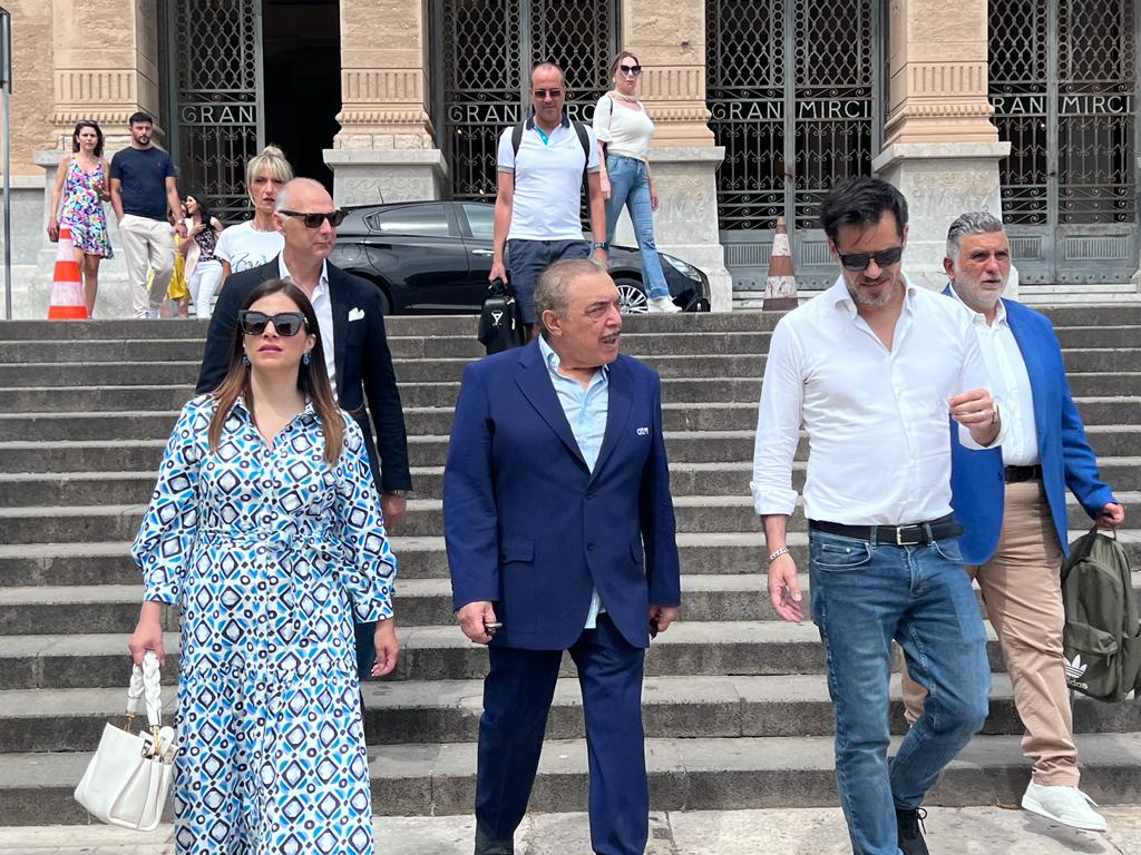 nino frassica volto atm (12)