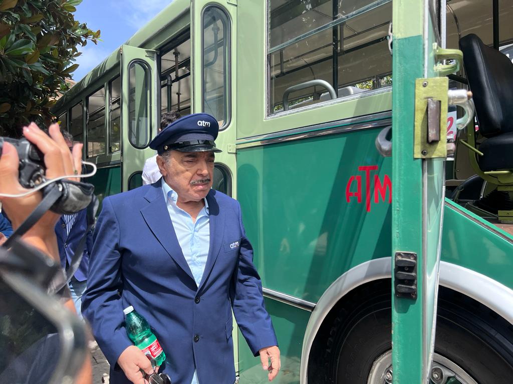 nino frassica volto atm (2)