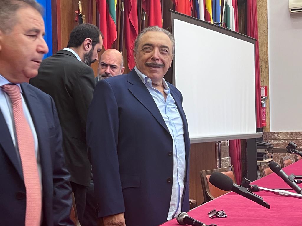 nino frassica volto atm (5)