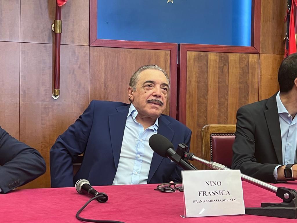 nino frassica volto atm (6)